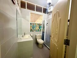 Happy Avenue North (D13), Semi-Detached #521075251